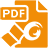 دانلود فاکسیت ریدر